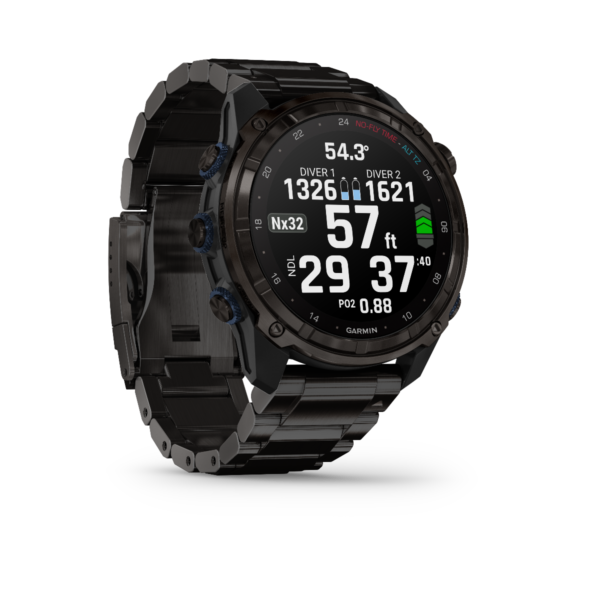 carbon_gray_dlc_titanium_with_dlc_titanium_band-2.png GARMIN Descent™ MK3i Titanium