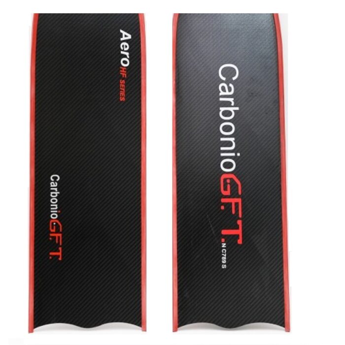 carbonio-gft-aero-blades-1-1.jpg Carbonio GFT Aero Blades Medium For C4 Mustang Foot Pockets