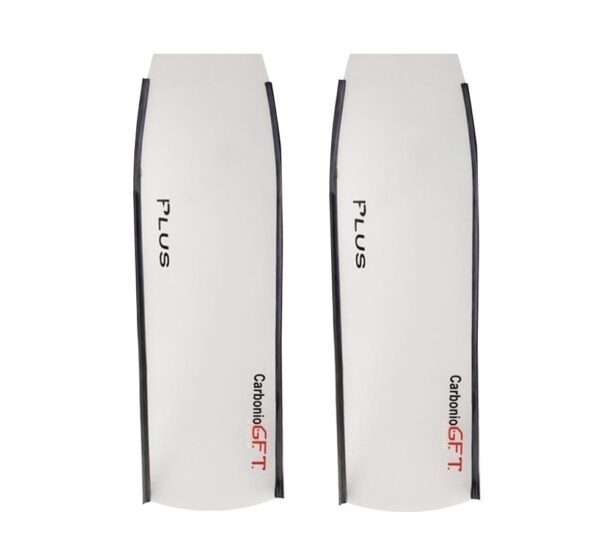 carbonio_gft_vrt_plus._1-1.jpg Carbonio GFT VTR Plus Blades Medium For C4 Mustang Footpockets