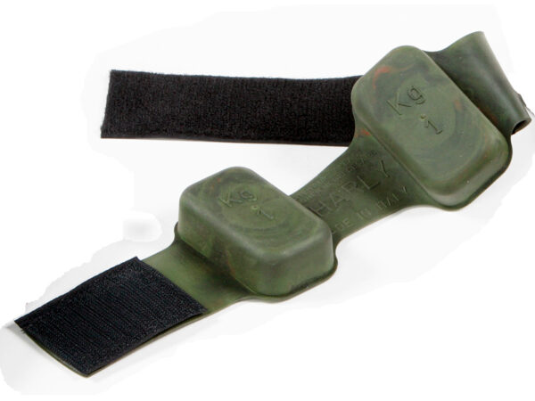 charly_mimetico_2-1.jpg Saplast Charly Ankle weights