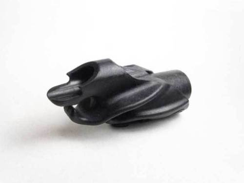 closed_muzzle_rob_alle_4diving-1.jpg Rob Allen Speargun Double Rubber Muzzle