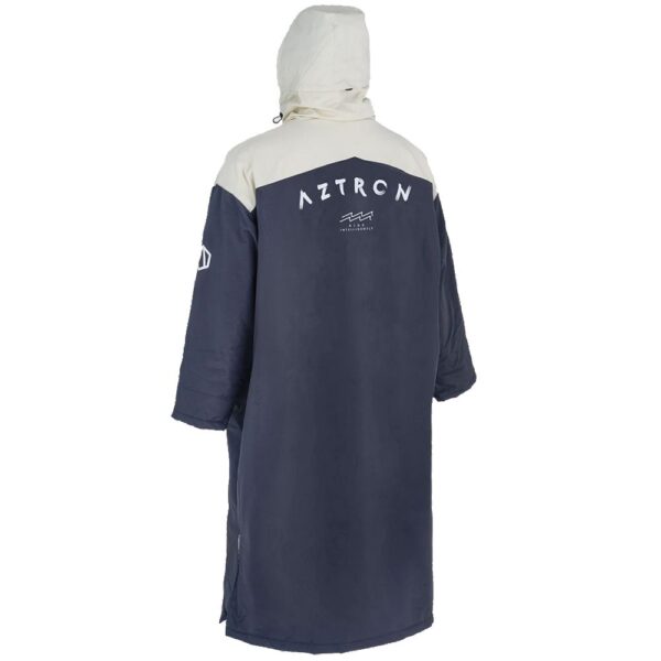 Aztron Change Jacket