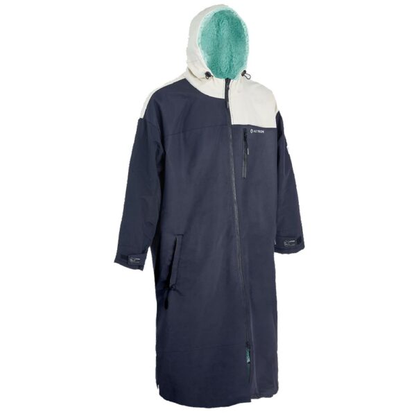 Aztron Change Jacket