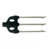 Mares Multiprong Martin 3 Prongs