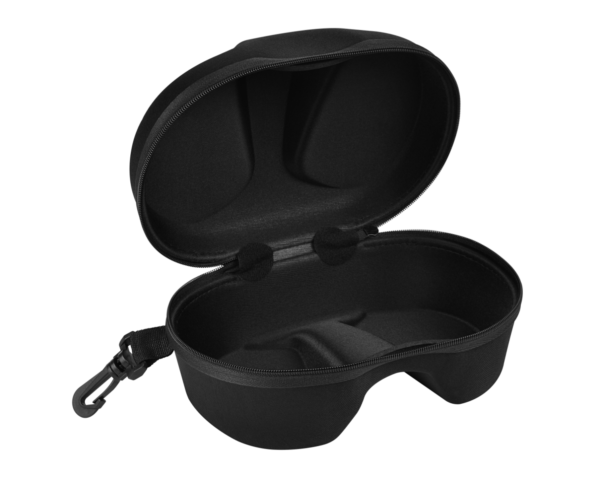 custodia_aperta_1-1.png C4 Falcon Mask - Pirate