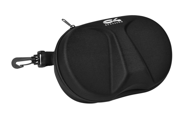 custodia_chiusa_1_1-1.png C4 Falcon Mask - Pirate