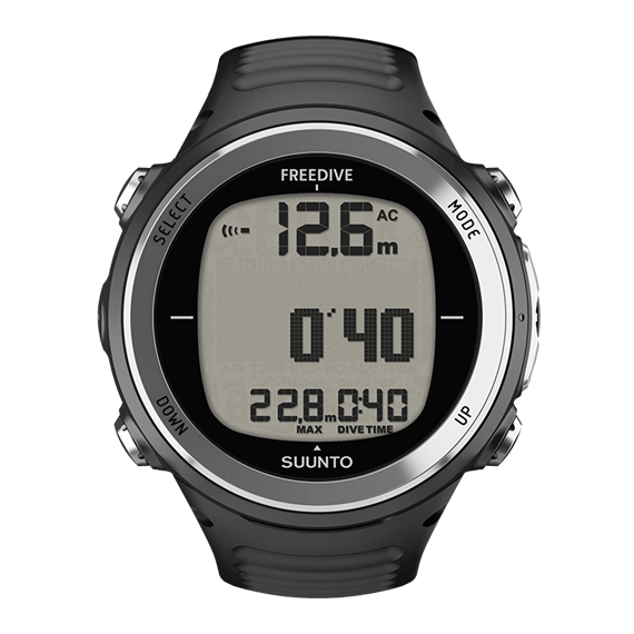 d4f1-1.png SUUNTO D4F