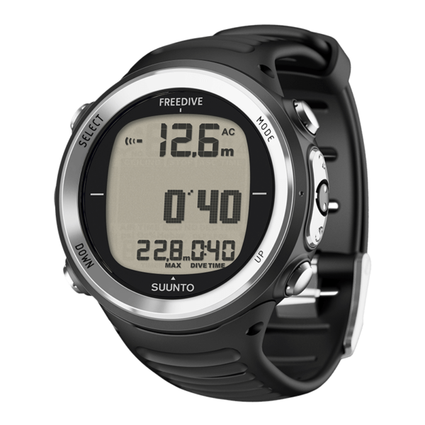 d4f2-1.png SUUNTO D4F