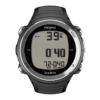d4f3-1.png SUUNTO D4F