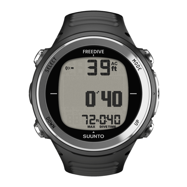 d4f3-1.png SUUNTO D4F