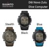 d6i_novo_zulu-500x500-2.jpg SUUNTO D6I NOVO ZULU