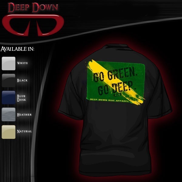 dd060_2_1-1.jpg Deep Down Go Green Hooded