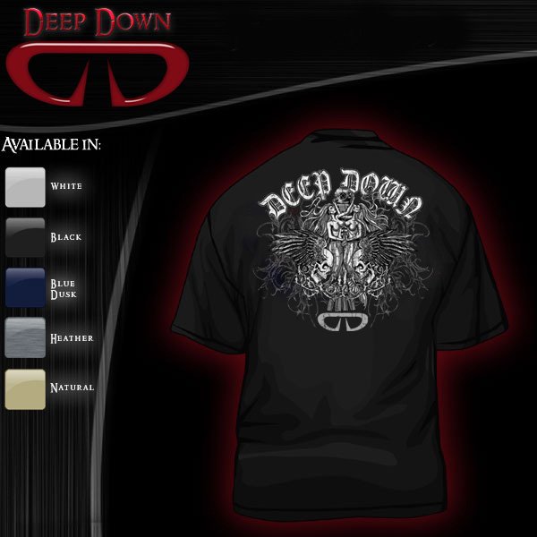 dd063_2-2.jpg Deep Down Ascent Long sleeves