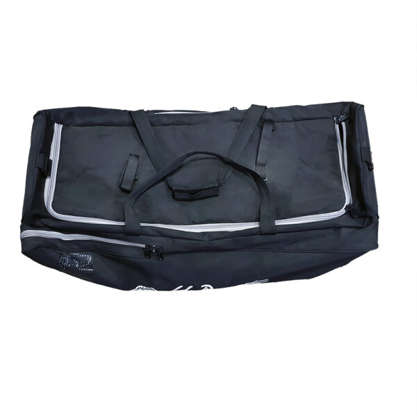 H.Dessault diving bag