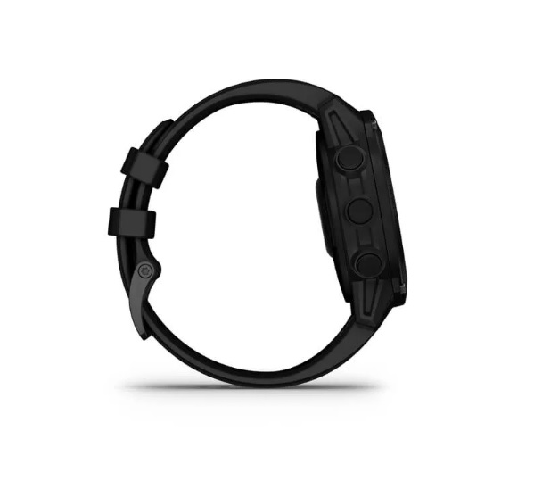 descent-g1-solar-black-1-3.jpg Garmin Descent™ G1 Solar Black