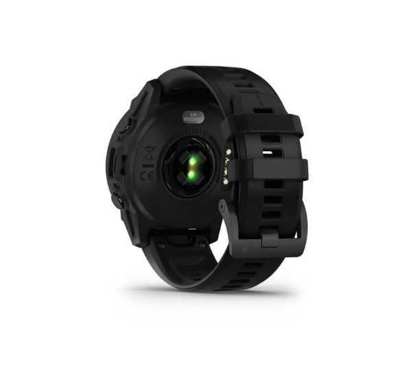 descent-g1-solar-black-2-3.jpg Garmin Descent™ G1 Solar Black