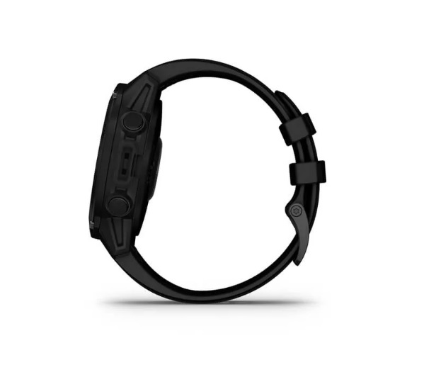 descent-g1-solar-black-3-3.jpg Garmin Descent™ G1 Solar Black