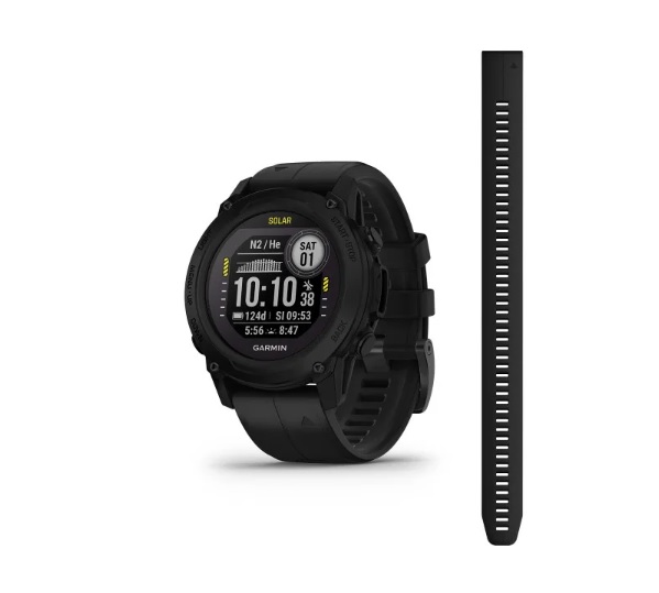 descent-g1-solar-black-4-3.jpg Garmin Descent™ G1 Solar Black