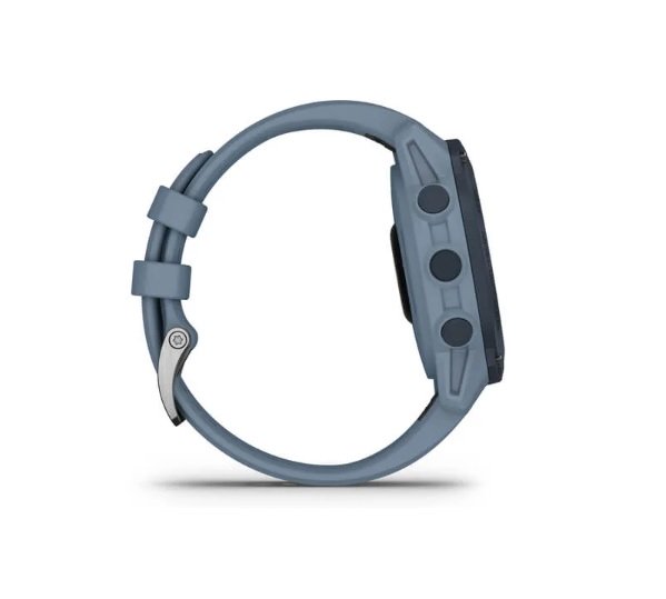 descentg1-solar_hr_4001.68-1-2.jpg Garmin Descent™ G1 Solar Hurricane Blue