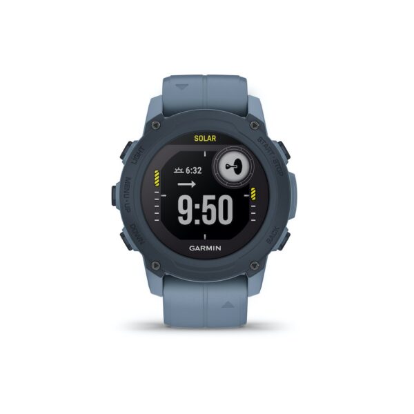 descentg1-solar_hr_4001.68-7.jpg Garmin Descent™ G1 Solar Hurricane Blue