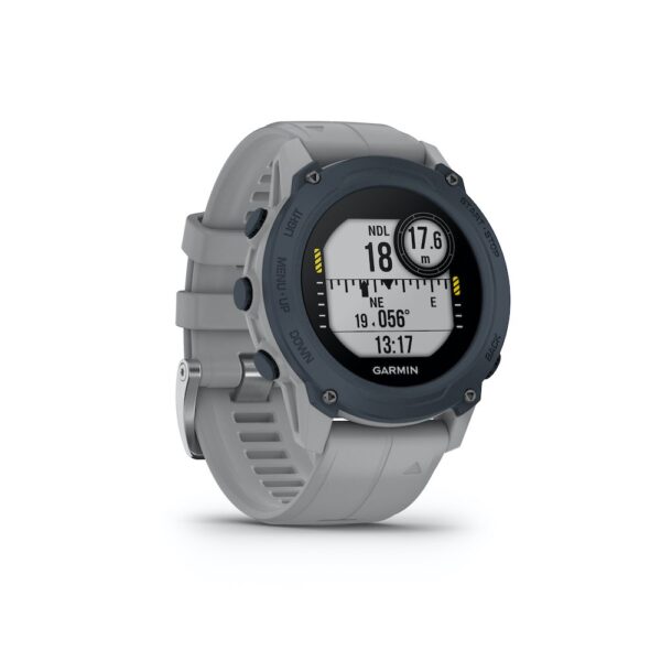 descentg1_hr_2002.25-2.jpg Garmin Descent™ G1 Powder Gray