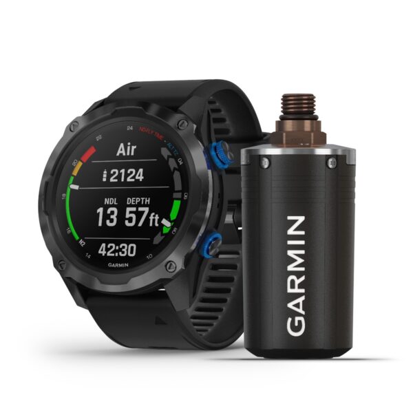 descentmk2i_hr_1006-1.jpg GARMIN Descent™ MK2i Bundle