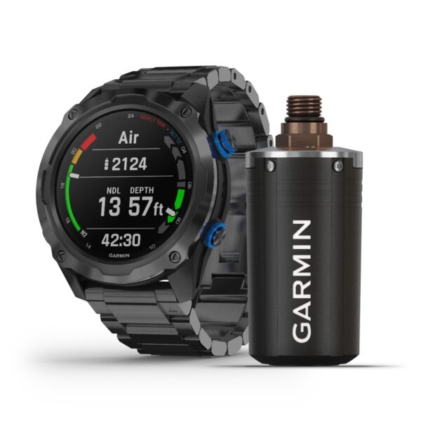 descentmk2i_hr_2006-1.jpg GARMIN Descent™ MK2i Bundle Ti