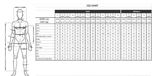 dessault_chartre_des_tailles-001_copier__1-1.jpg H.Dessault DUO CAMO
