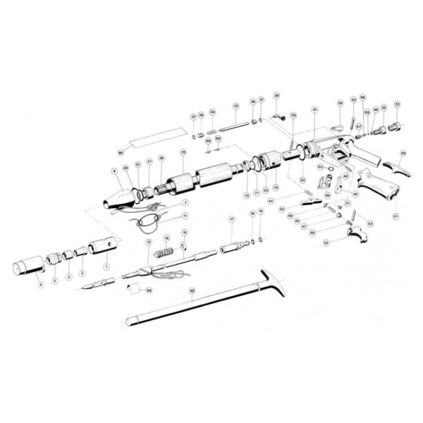 diagrama_10-1.jpg Mares Sten/Jet inner barrel