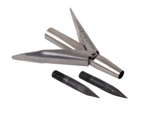 djubelj-2_1_.jpg Speartip+ reserve tip