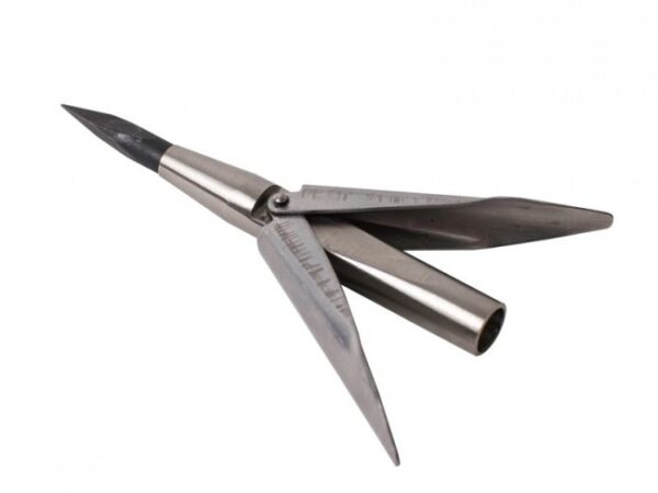 djubelj-3_1_.jpg Speartip+ reserve tip