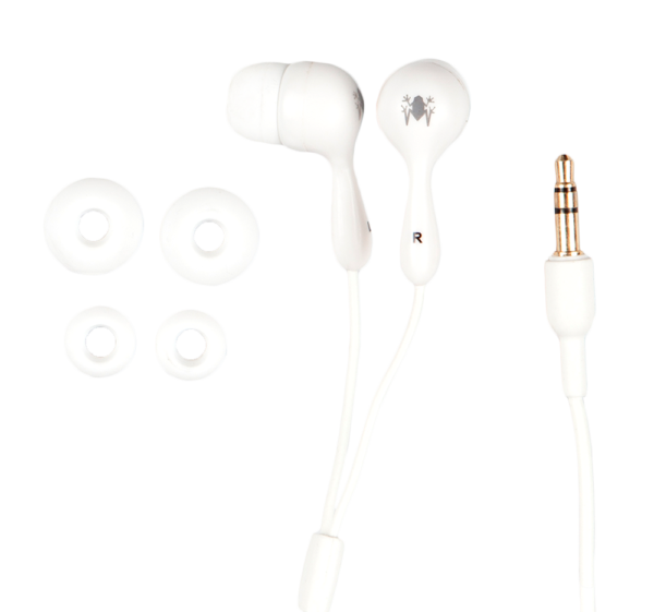 Amphibious DRY SENTO