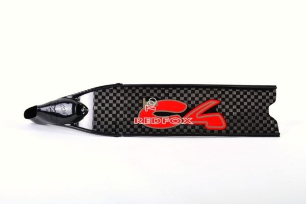 dsc_0009_1__1-scaled-2.jpg C4 Fins Red Fox
