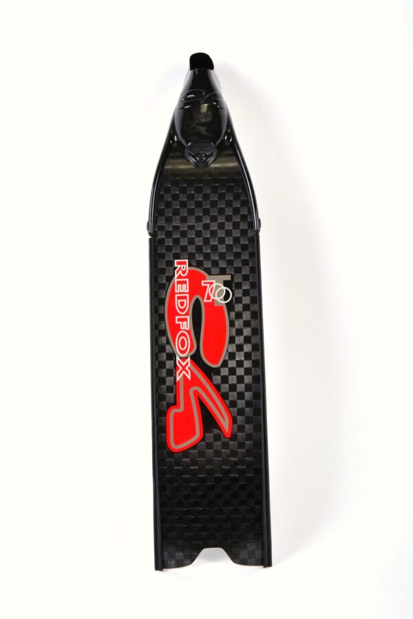 dsc_0024_1-scaled-2.jpg C4 Fins Red Fox