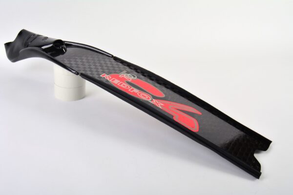 dsc_0029_1-масштабированный-2.jpg C4 Fins Red Fox