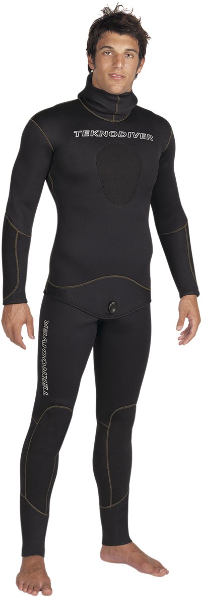 dunatek300-int_p_grande_1_1_1_1.jpg Teknodiver Dune+Tek 3mm