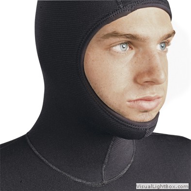 dune900man-bord_viso_1_1_1_1.jpg Teknodiver Dune+Tek 3mm