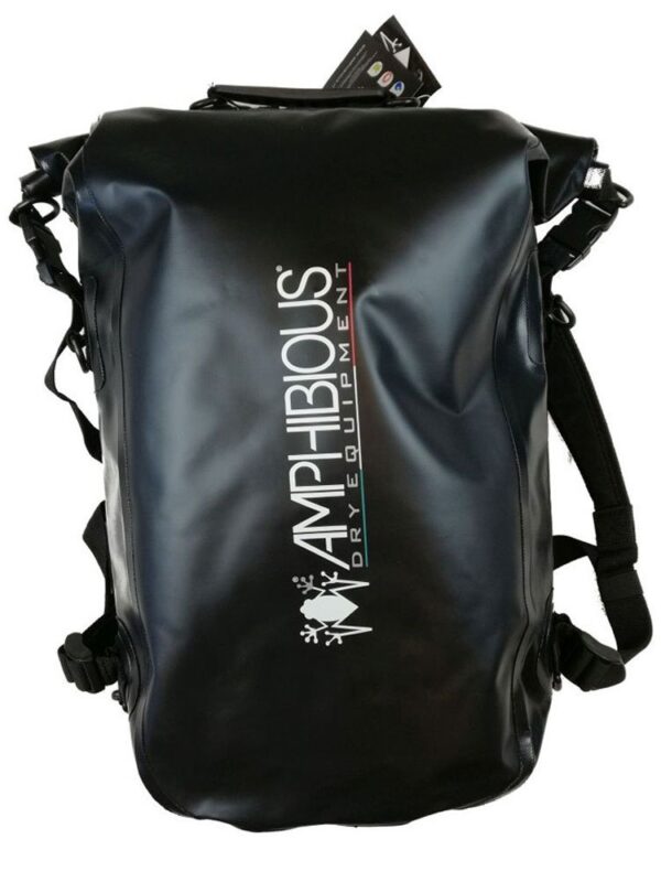 eng_pl_backpack-amphibious-kikker-20l-black_xboards.lt_-3.jpg Amphibious KIKKER Black