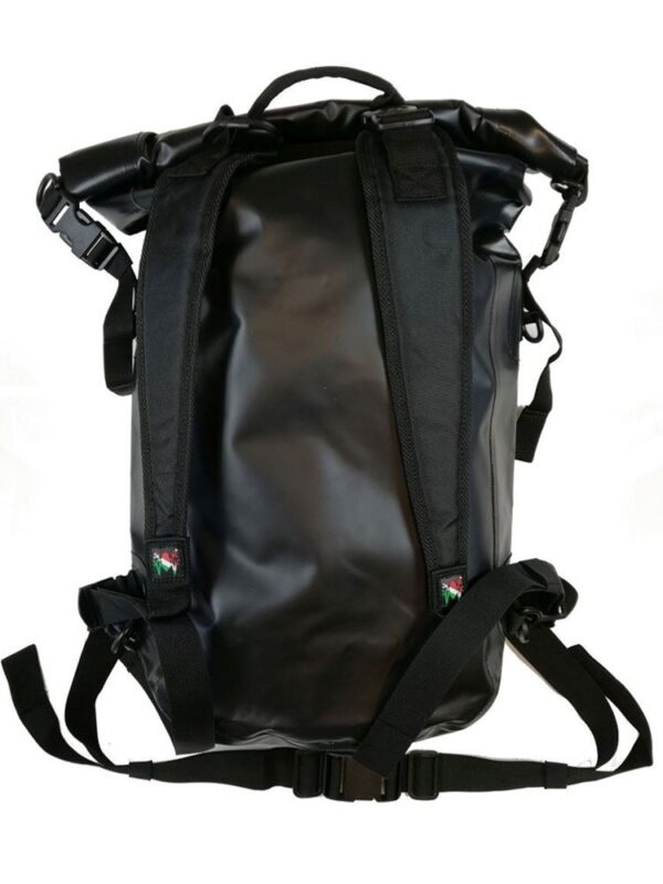 eng_pl_backpack-amphibious-kikker-20l-black_xboards.lt_1-3.jpg Amphibious KIKKER Black