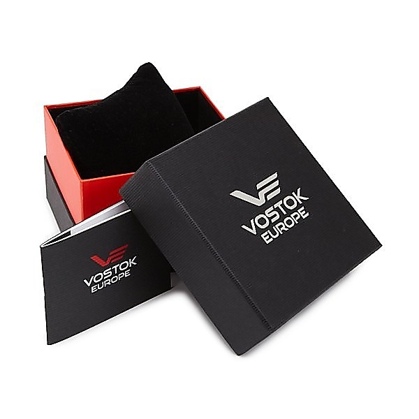 ev_box_xboards_1_1-2.jpg Vostok Europe Almaz NH35A-320A258