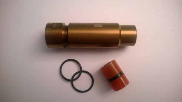 evo01-1.jpg STC Italia X-Power System Main Kit