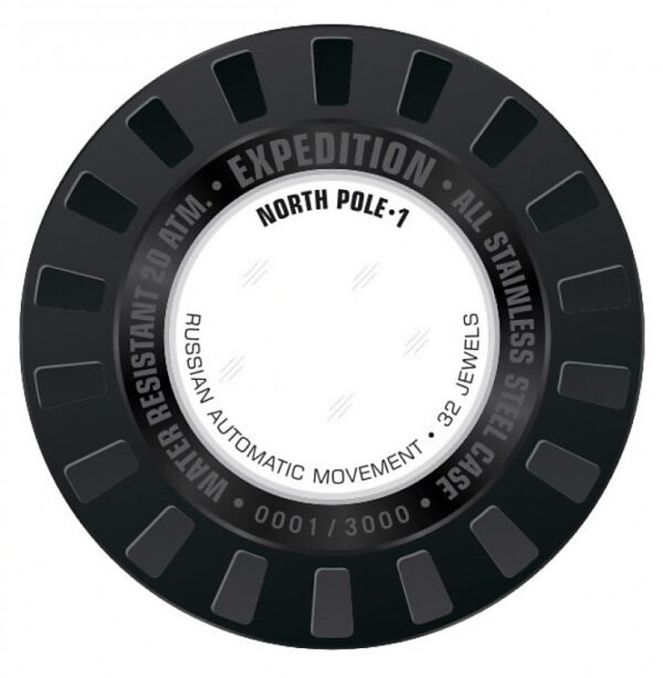 expedition-xboards_1_1_1-3.jpg Vostok Europe Almaz NH35A-320B259