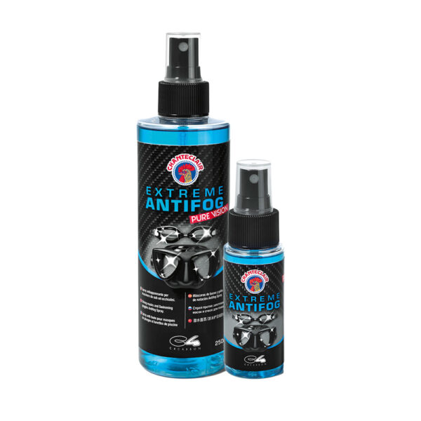 extreme_antifog_c4_4diving-1.jpg C4 Carbon Extreme Antifog 50 ml