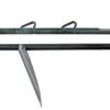 fin-smaler-1.jpg Rob Allen Speargun spear 7mm DW