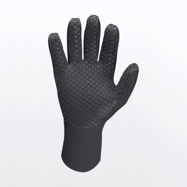 flexa-classic-gloves_1_-1.jpg Mares Flexa Classic 3mm Gloves