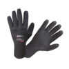 flexa-classic-gloves_2_-1.jpg Mares Flexa Classic 3mm Gloves
