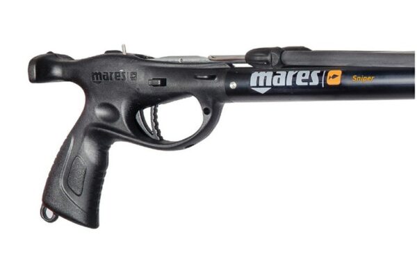 fusil-mares-de-gomas-sniper-alpha-800x800_yfcwpag-1.jpg Mares Sniper Alpha