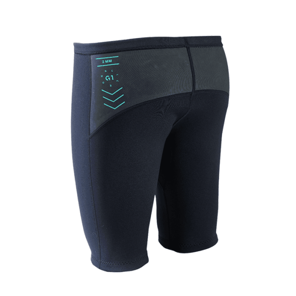 The Aztron GALILEO G1 Neo Bottom 2mm