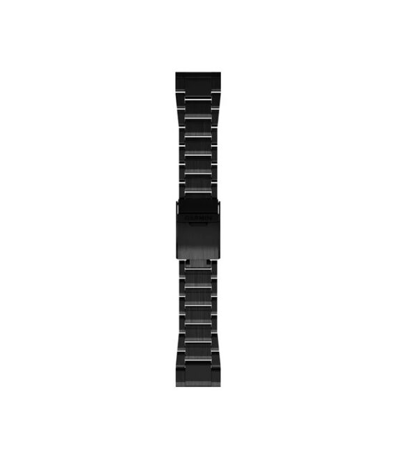 garmin-26mm-quickfit-titanium-dive-band-5.jpg Garmin 26mm Quickfit Titanium Dive Band