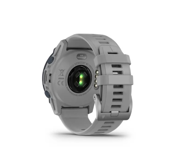 garmin-descent_-g1-powder-gray-2-2.jpg Garmin Descent™ G1 Powder Gray